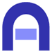 Tappo di plastica del Sichuan Co., Ltd