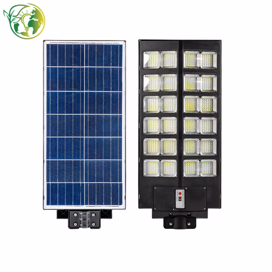 High-Speed Plastic Bottle Cap Compression Molding Machine