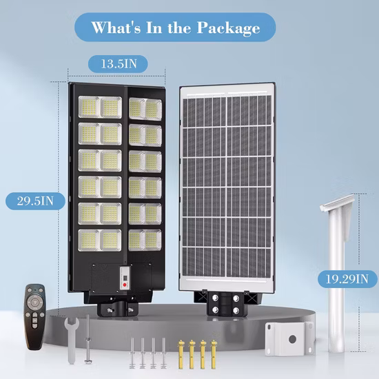 High-Speed Plastic Bottle Cap Compression Molding Machine